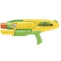 Іграшкова зброя BuzzBeeToys Steady Stream 2 (11620) - зменшене зображення 2