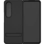 Чохол-накладка Body Glove Kickstand Case для Samsung Galaxy Fold 4 SM-F936 Black (4306R) - зменшене зображення 1