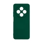Чохол до мобільного телефона Armorstandart ICON Xiaomi Redmi 14C 4G / Poco C75 Camera cover Green (ARM81634) - зменшене зображення 1