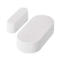 Датчик відкриття EMOS H5021 ZigBee (H5021) - зменшене зображення 1