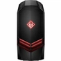 Комп'ютер HP OMEN 880-171ur DT PC (4NG20EA) - зменшене зображення 2