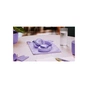 Навушники JBL Live 780NC Purple (JBLLIVE780NCPUR) - зменшене зображення 10