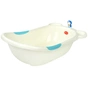 Ванночка BabaMama 008Blue - зменшене зображення 1