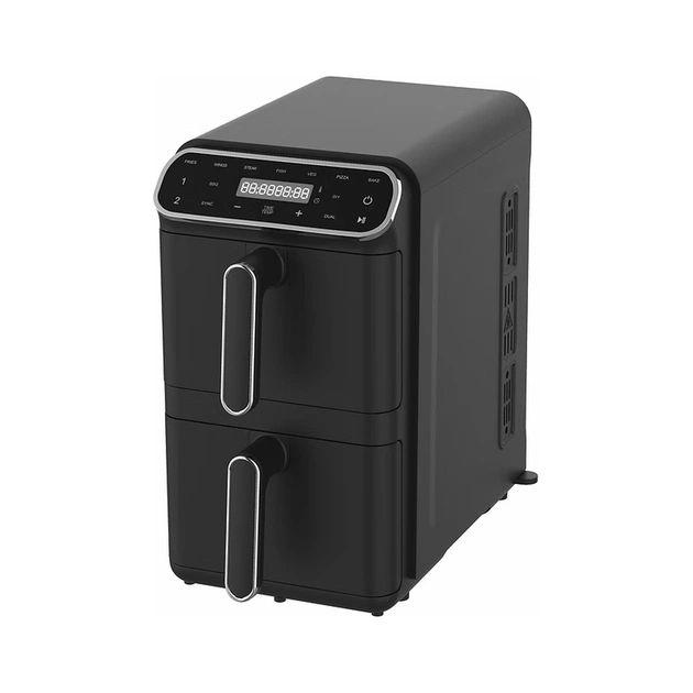 Мультипіч PRIME Technics PMP 1128 BE - зображення 1