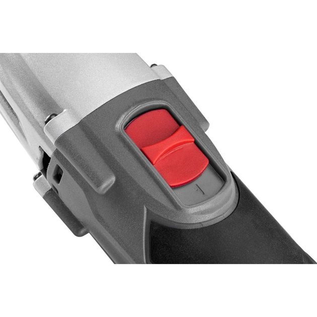 Кущоріз Graphite ножиці для трави Energy+ 18V, 20см, крок різу 8мм (без АКБ та ЗП) (58GE119) - picture 11