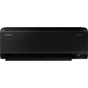 Кондиціонер Samsung AR70F09C1BBNUA+(AR70F09C1BBXUA) - зменшене зображення 12