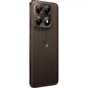 Мобільний телефон Motorola Edge 70 Pro 8/256GB Chicory Coffee (Wood) (PBC20086RS) - зменшене зображення 11
