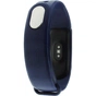 Фітнес браслет UWatch ID101 Blue (F_59967) - зменшене зображення 3