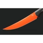 Ніж Benchmade Meatcrafter Orange CF (15500OR-2) - зменшене зображення 8