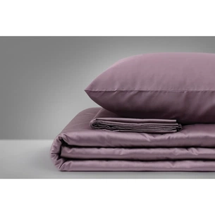 Простирадло MirSon Excalibur 0231 200х220 см (2200000674272) зображення 1