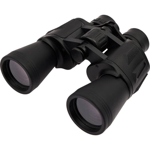 Бінокль Active Optics 10x50 (XDBO10X50MM) зображення 1