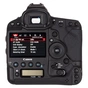 Цифровий фотоапарат Canon EOS 1DX (5253B014) - зменшене зображення 2