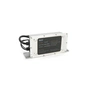 Сетевое зарядное устройство для АКБ Voltronic LiFePO4 60V(73.5V), 5S, 20A, 3kg (QX1200-735) - уменьшенное изображение 3