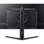 Монітор Acer Predator X27UF5bmiippruzx (UM.GXXEE.501) - зменшене зображення 7