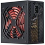 Блок живлення Xilence 700W (XP700R7) - зменшене зображення 1