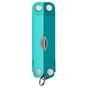 Мультитул Leatherman Micra Parakeet (833436) - уменьшенное изображение 2