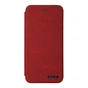 Чохол до мобільного телефона BeCover Exclusive для Samsung Galaxy A50/A50s/A30s 2019 Burgundy Red (703704) - зменшене зображення 1
