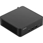 Компьютер ASUS NUC 14 Pro RNUC14RVKI300003I / Core3 100U (90AR0062-M00050) - уменьшенное изображение 8