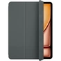 Чохол до планшета Apple Smart Folio for iPad Air 13-inch (M2) - Charcoal Gray (MWK93ZM/A) - зменшене зображення 2