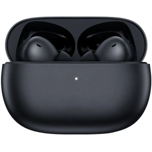 Навушники Xiaomi Redmi Buds 4 Pro Midnight Black (BHR5896GL) зображення 1