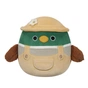 Мягкая игрушка Squishmallows Качур Эйвери 19 см (SQER00944) - уменьшенное изображение 1