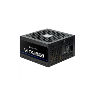 Блок живлення Chieftec 750W VITA SM3 (BPX-750-C) зображення 1
