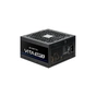 Блок живлення Chieftec 750W VITA SM3 (BPX-750-C) - зменшене зображення 1