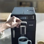 Кавомашина Philips EP4010/00 - зменшене зображення 5