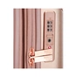Валіза Titan Barbara Glint Rose Metallic M exp (Ti845405-15) - зменшене зображення 7