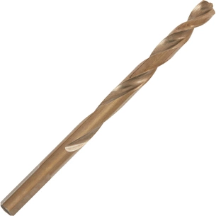 Свердло Milwaukee по металу HSS-Co DIN338, 7,0 мм (4932363271) зображення 1