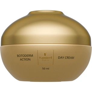 Крем для обличчя Famirel Botoderm Action Day Cream Денний проти зморщок 50 мл (7290114085304) изображение 1