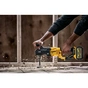 Дриль DeWALT безщітковий 18В XR Li-Ion, 233 Нм, 0-1250 об/хв (без АКБ та ЗП) (DCD444N) - уменьшенное изображение 5