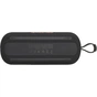 Акустична система JBL Tuner 3 Black (JBLTUNER3BLK) - зменшене зображення 8