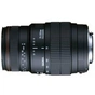 Об'єктив Sigma AF 70-300mm f/4-5.6 DG MACRO for Nikon (5A9955) - зменшене зображення 1
