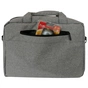 Сумка для ноутбука Porto 14" PC-3014 GY - preview 8