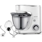 Кухонний комбайн Sencor STM 3630 WH (STM3630WH) - зменшене зображення 1