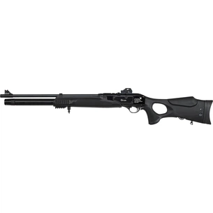 Пневматична гвинтівка Optima GALATIAN III зображення 1