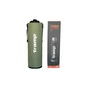 Чохол для термоса Tramp 1,6 л Olive (TRA-292-olive-melange) - зменшене зображення 6