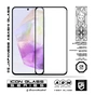 Скло захисне Armorstandart Icon Samsung A37 5G (ARM89653) - зменшене зображення 2
