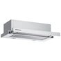 Витяжка кухонна GRANADO Telde 603-700 white (GCH26355) - зменшене зображення 2