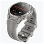 Смарт-годинник KOSPET ORB 2 SILVER (6978602500669) - зменшене зображення 4