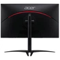 Монітор Acer XV275KP5biipruzx (UM.HX5EE.501) - зменшене зображення 4
