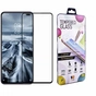 Стекло защитное Drobak Xiaomi Redmi K30 Pro (Black) (121224) - уменьшенное изображение 1