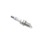 Свічка запалювання Bosch 0 242 229 712 - зменшене зображення 4