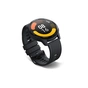 Смарт-годинник Xiaomi Watch S1 Active Space Black (952452) - зменшене зображення 4