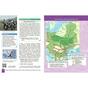 Підручник НУШ Історія України. 7 клас - А. Галімов, О.В. Гісем, О.О. Мартинюк Ранок (9786170987617) - зменшене зображення 3