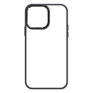 Чохол до мобільного телефона Armorstandart Unit Apple iPhone 14 Pro Max Black (ARM62484) зображення 1