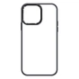 Чохол до мобільного телефона Armorstandart Unit Apple iPhone 14 Pro Max Black (ARM62484) - зменшене зображення 1