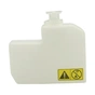 Картридж IPM Kyocera-Mita TK-340, +waste box, 325г (TKKM99) - уменьшенное изображение 8