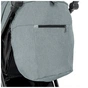 Коляска Baby Design Look 2020 07 Gray (202568) - уменьшенное изображение 2